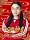 �������񑲋ƽ�߼�فf09 �ݸЍŌ�̑��Ǝ�![2���g��{��+���T�ި��] [DVD]