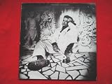 Friday, Gavin I Want To Live 12" Island 12IS 506 EX/VG 1991 12 inch