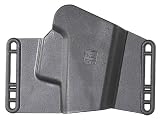 GLOCK SPORT COMBAT HOLSTERFits: 17,17L,19,22,23,24