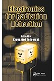 Electronics for radiation detection