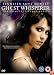 Ghost Whisperer : Season 1 [2006]
