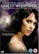 Ghost Whisperer - Season 1 [DVD]