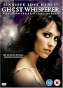 Ghost Whisperer : Season 1 [2006] [DVD]