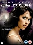 Ghost Whisperer : Season 1 [2006]