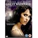 Ghost Whisperer : Season 1 [2006] [DVD]