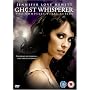 Ghost Whisperer - Series 1 [UK IMPORT]