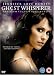 DVD : Ghost Whisperer : Season 1 [2006]