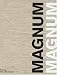 Magnum 