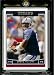 2006 Topps # 10 Steve McNair - Tennessee Titans - NFL Football Cards