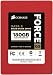 Corsair Force Series GS interne SSD-Festplatte 180GB (6,4 cm…