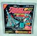 51%2B ZfUkMFL. SL75  Transformer Generation 2 Silverbolt