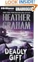 Deadly Gift (Flynn Brothers Trilogy)