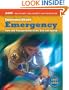 Intermediate:  Emergency Care And Transportation Of The Sick And Injured