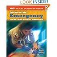 Intermediate Emergency Care and Transportation of the Sick and Injured by Rhonda J. Beck, Stephen J. Rham, and Andrew N., M.D. Pollak