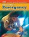 Search : Intermediate Emergency Care and Transportation of the Sick and Injured
