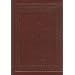 The Commentators' Bible (Exodus): The JPS Miqra'ot Gedolot: Exodus