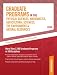  : Graduate Programs in the Physical Sciences, Mathematics, Agricultural Sciences, (Peterson's Graduate Programs in the Physical Sciences, Mathematics, Agricultural ... the Environment & Natural Resources)
