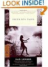 South Sea Tales (Modern Library Classics)