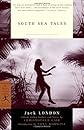 South Sea Tales