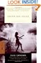 South Sea Tales (Modern Library Classics)