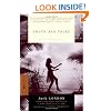 South Sea Tales (Modern Library Classics)
