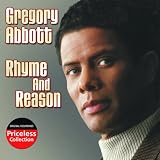 Gregory Abbott - Rhyme & Reason