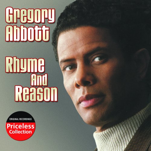 CD-Charts  Music : Rhyme & Reason