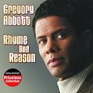 Rhyme & Reason