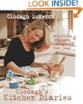 Clodagh's Kitchen Diaries: Delicious...