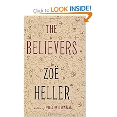 The Believers