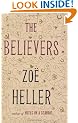 The Believers