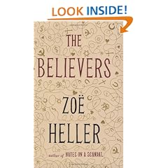 The Believers