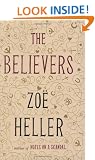 The Believers
