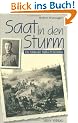 Saat in den Sturm: Ein Soldat der Waffen-SS berichtet