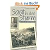 Saat in den Sturm: Ein Soldat der Waffen-SS berichtet
