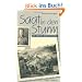 Saat in den Sturm: Ein Soldat der Waffen-SS berichtet
