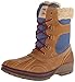 Pajar Men's Burman Boot
