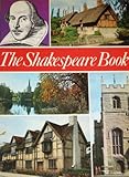 The Shakespeare book
