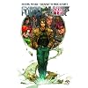 Cyberforce/Hunter-Killer Volume 1