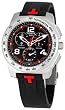 Tissot T-Sport PRS330 Watch T036.417.17.057.02