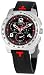 Tissot T-Sport PRS330 Watch T036.417.17.057.02