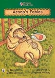 Aesop's fables