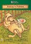 Fables (Big Books)