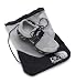 Rave - Shadow Gray - Water Shoes