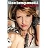 Lisa Lampanelli: Tough Love