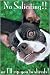 boston_terrier35boston terrier - New Creative No Soliciting Large Impressions Boston Terrier