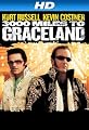 play video on Amazon Instant Video