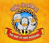 Ugly Duckling - Best of Ugly Duckling