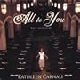 All to You