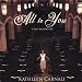 All to You